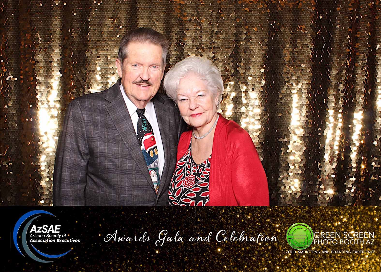 AZSAE_Green Screen Photo Booth - Hilton Scottsdale183927.jpg