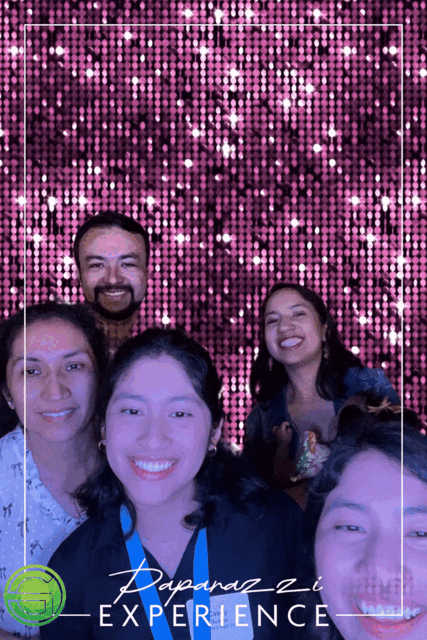 Warehouse215_Greater Phoenix Foundation_ElevateEDAZ1746670151_28.gif