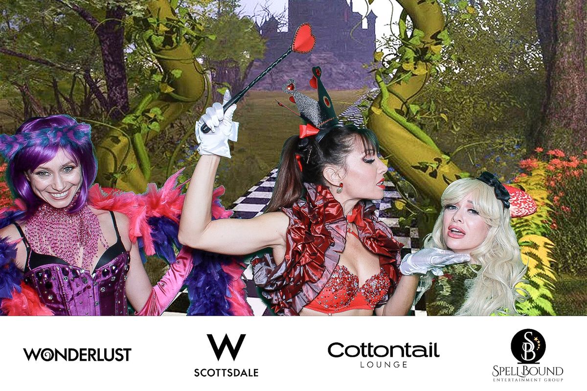 Wonderlust_W Scottsdale _ Cottontail Lounge Spellbound_ Green Screen.jpg