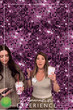 Warehouse215_Greater Phoenix Foundation_ElevateEDAZWarehouse215 _ Greater Phoenix Foundation_ ElevateEDAZ.gif