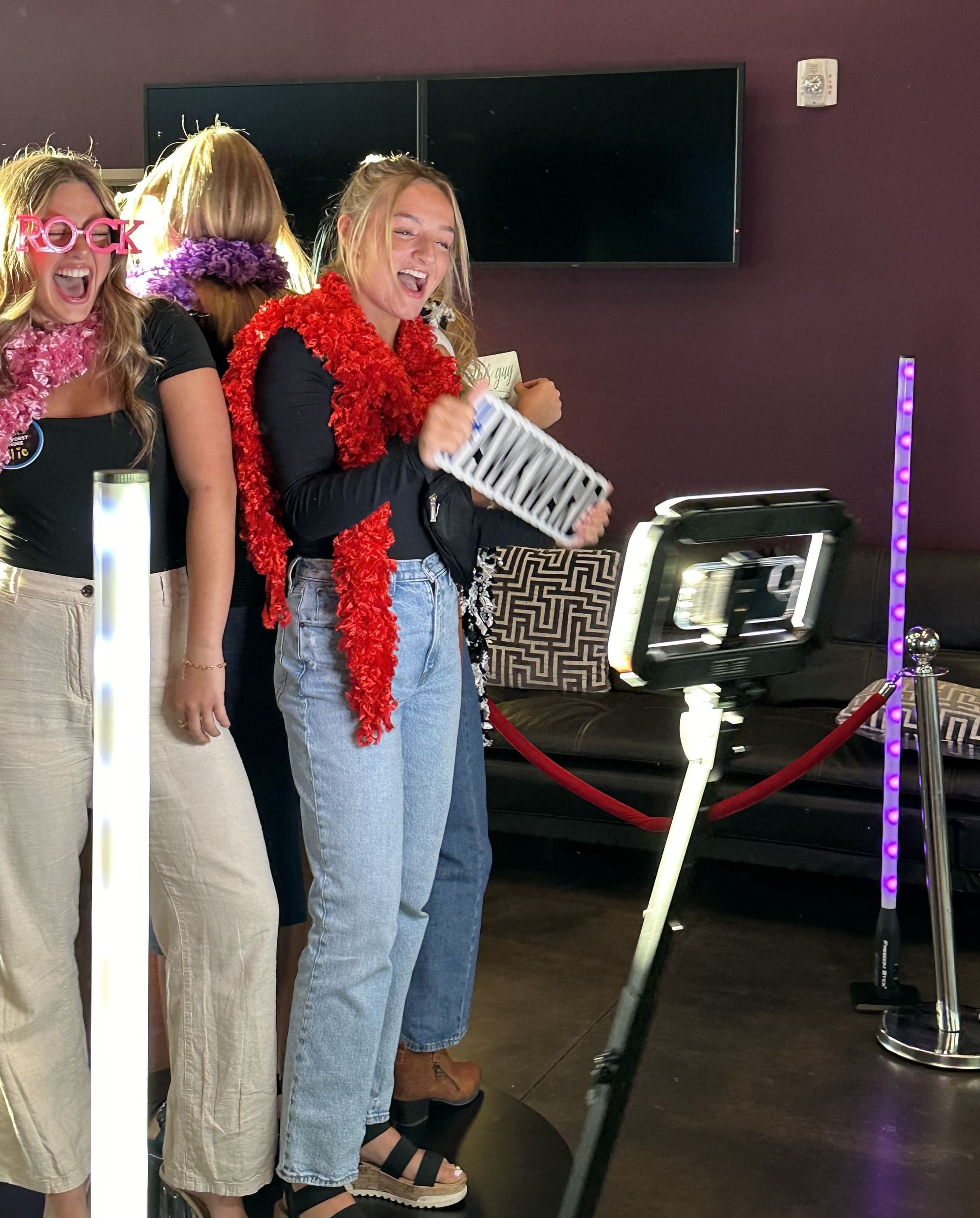 GrandCanyon - 360 Video Booth - Green Screen Photo booth.jpg