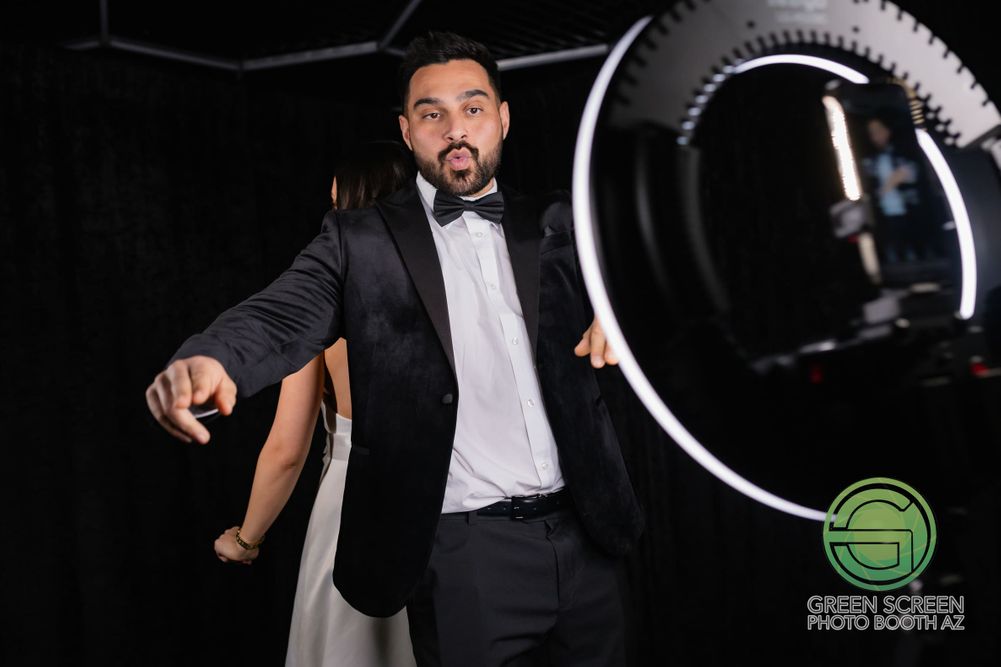 360 Booth - Green Screen - Biltmore.jpg
