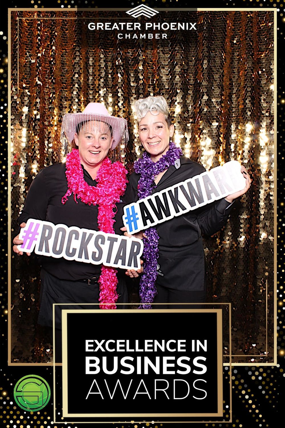 Greater Phoenix Chamber _ Warehouse 215_190531.jpg