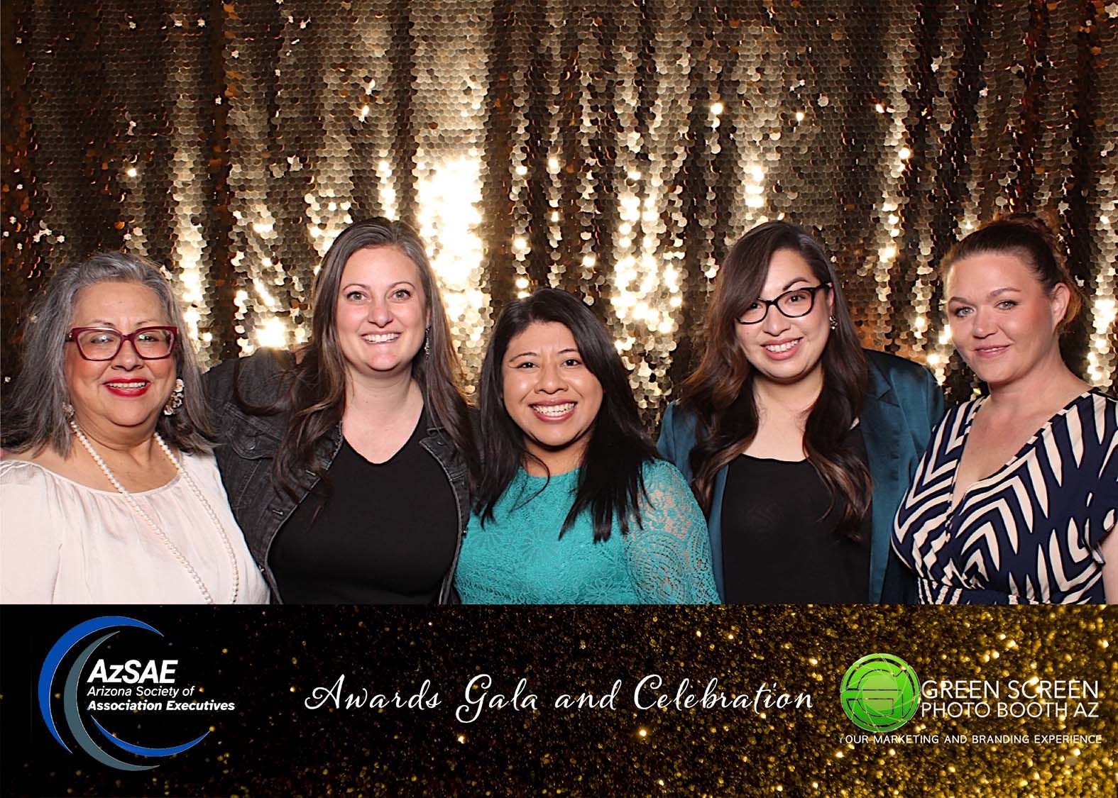 AZSAE_Green Screen Photo Booth - Hilton Scottsdale184937.jpg