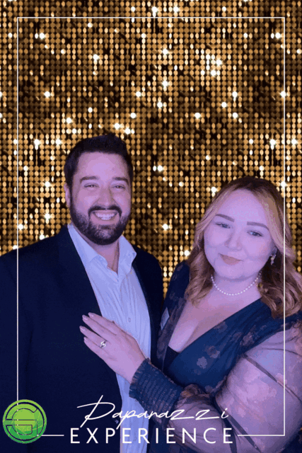 Warehouse215_Greater Phoenix Foundation_ElevateEDAZ1746669628_23.gif