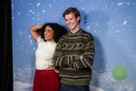 Santa Workshop Holiday Party.jpg