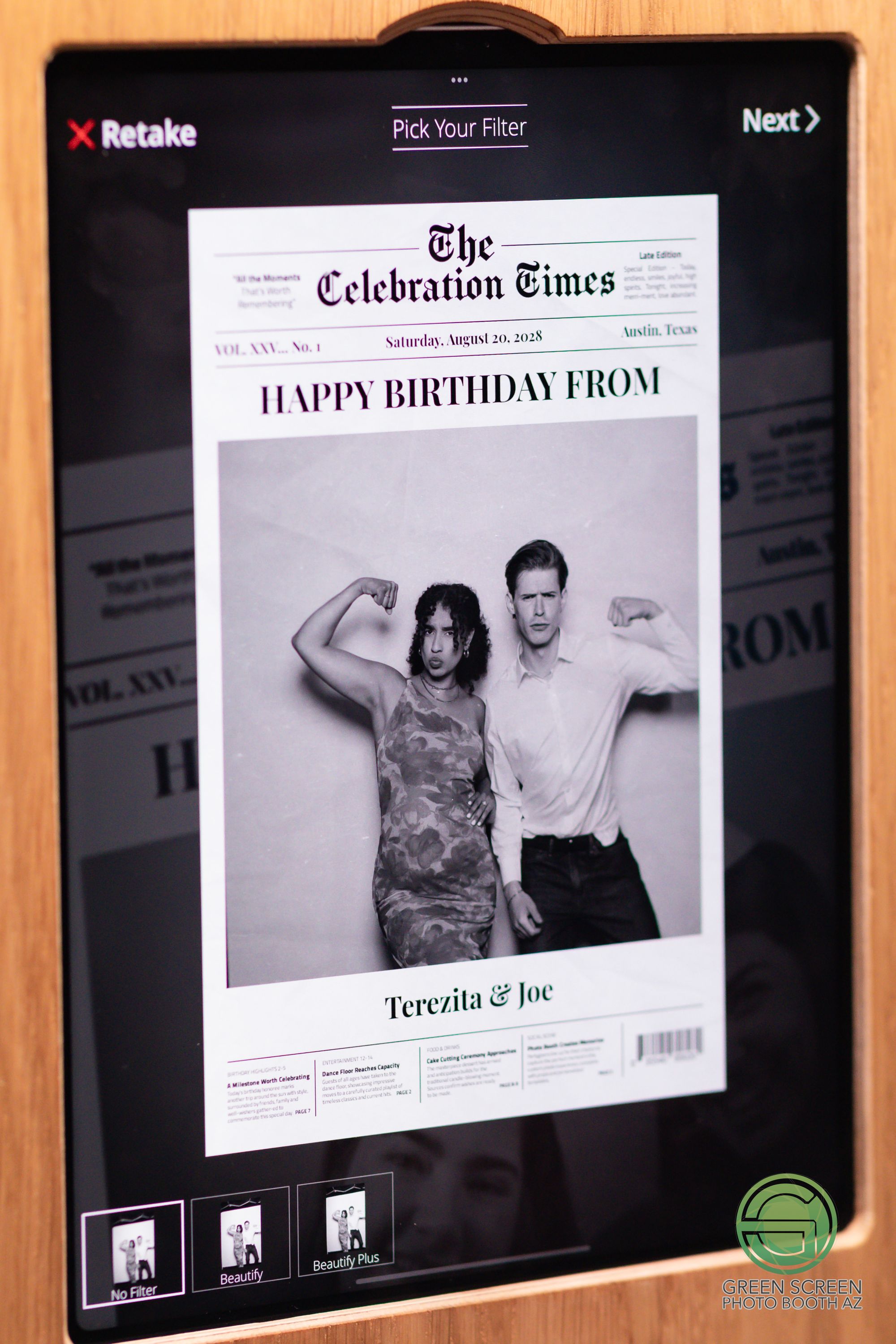 Newspaper_Hilton.jpg