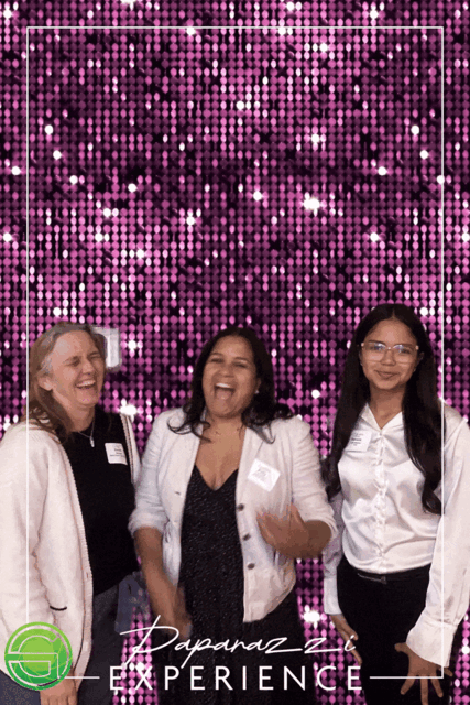 Warehouse215_Greater Phoenix Foundation_ElevateEDAZ1746665237_10.gif