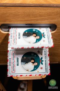 Santa Workshop Printout.jpg