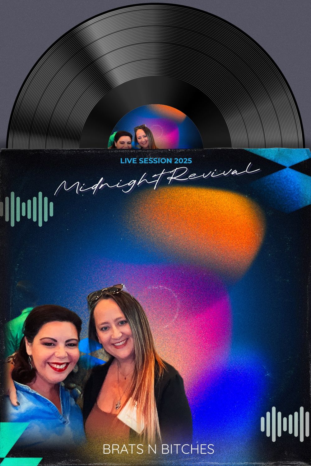 Visit Phoenix- Green Screen Photo Booth - Phoenix Convention Center - Album event1761847130_7.jpg