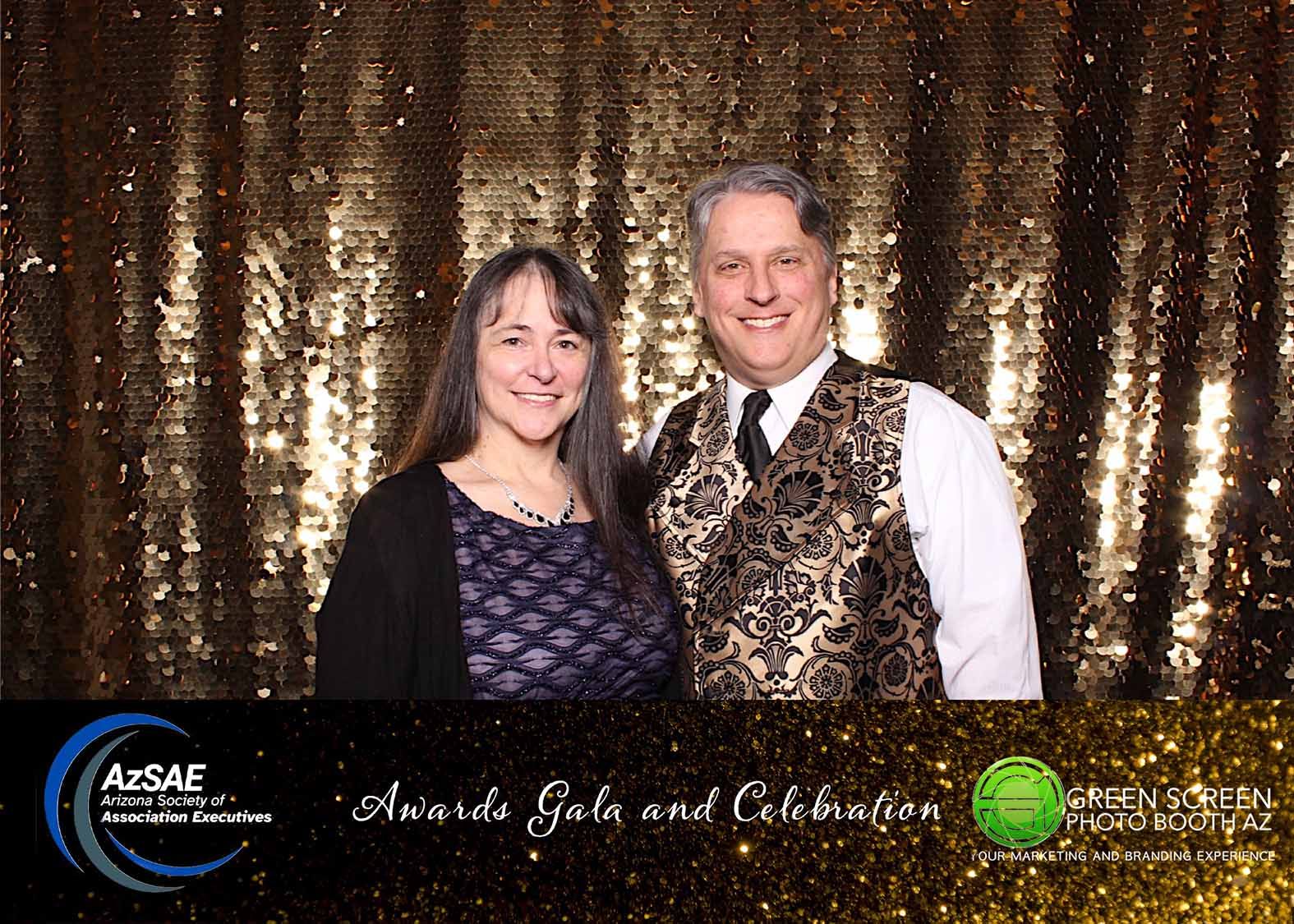 AZSAE_Green Screen Photo Booth - Hilton Scottsdale183239.jpg