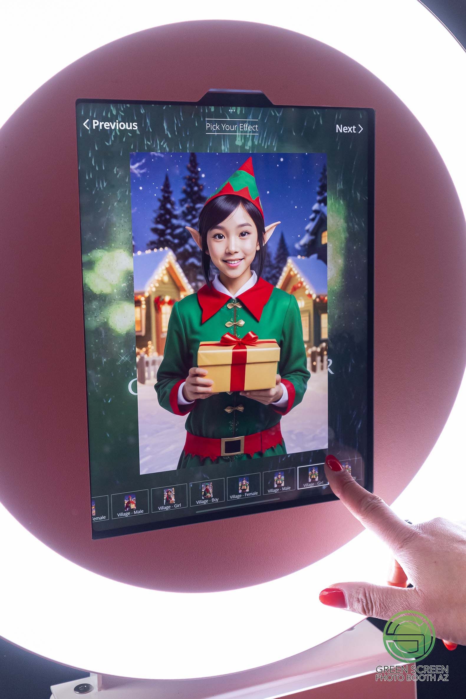 ELF Yourself - output.jpg