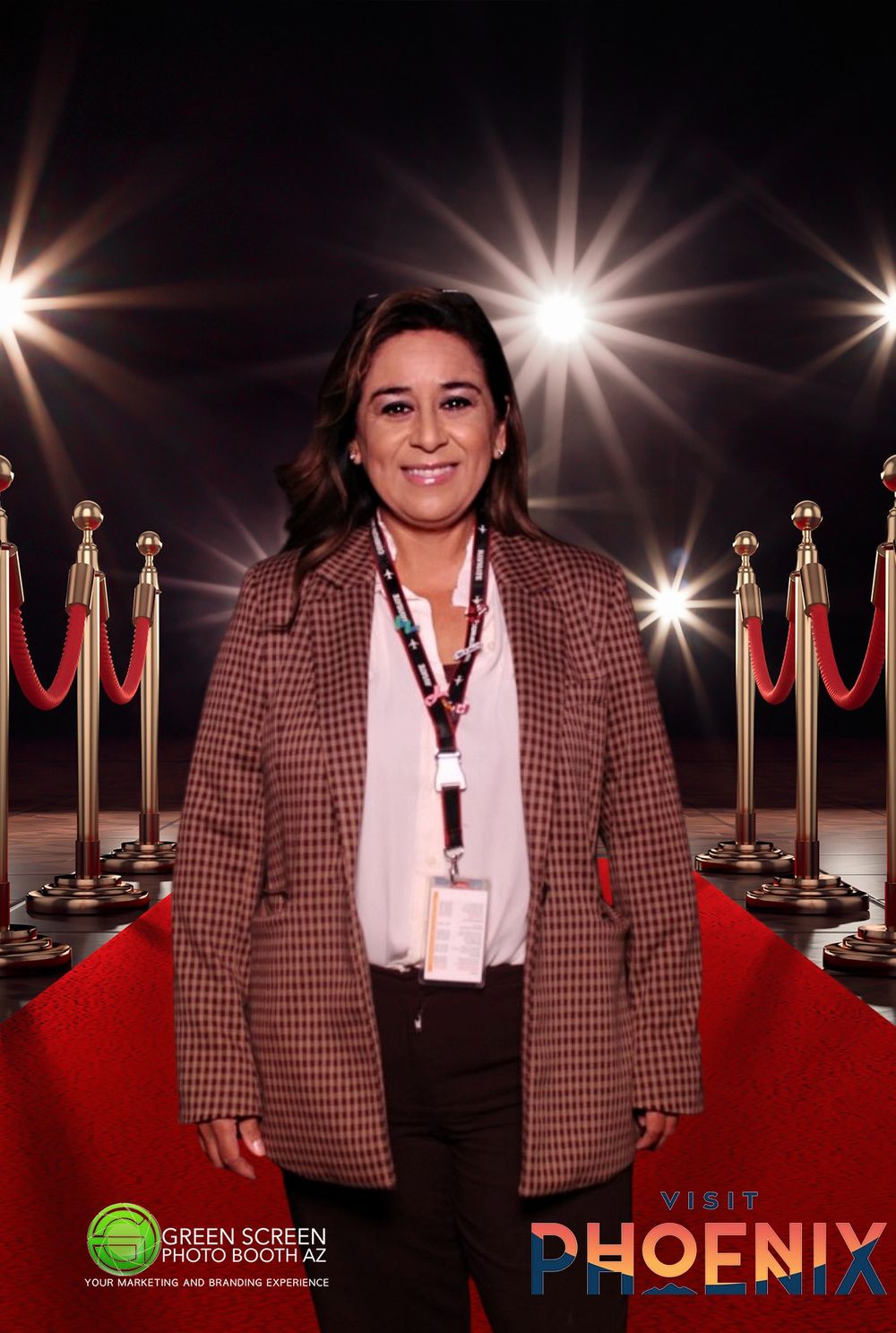 Visit Phoenix -Mirror Me - Green Screen Photo Booth - Phoenix Convention center (2).jpg