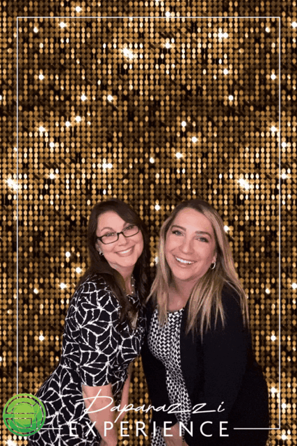Warehouse215_Greater Phoenix Foundation_ElevateEDAZ1746664388_8.gif