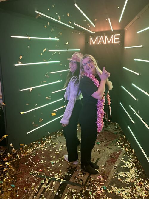 Mame Awards - Vogue Booth - JW Mariott - Green Screen Photo Booht.jpeg