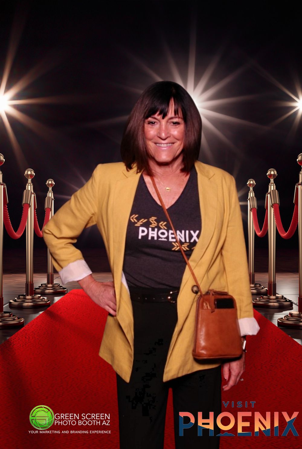 Visit Phoenix -Mirror Me - Green Screen Photo Booth - Phoenix Convention center (4).jpg