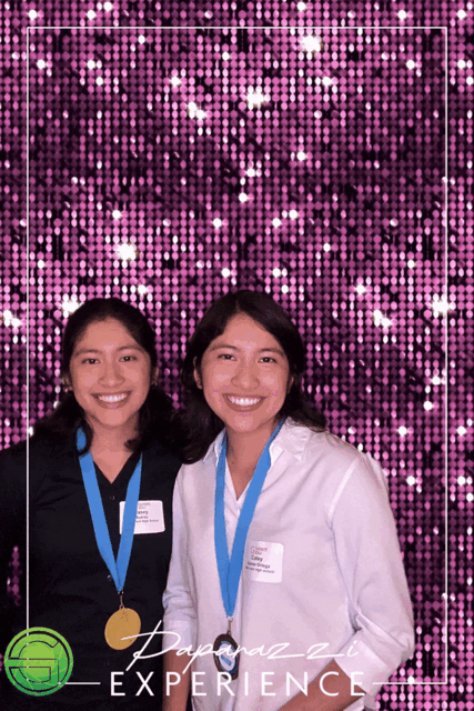 Warehouse215_Greater Phoenix Foundation_ElevateEDAZ1746670064_27.gif