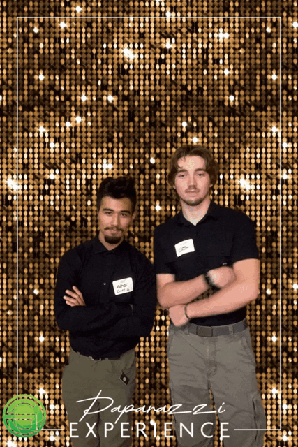 Warehouse215_Greater Phoenix Foundation_ElevateEDAZ1746662499_7.gif