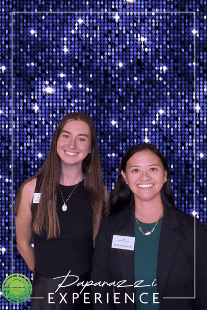 Warehouse215_Greater Phoenix Foundation_ElevateEDAZ1746667627_17.gif