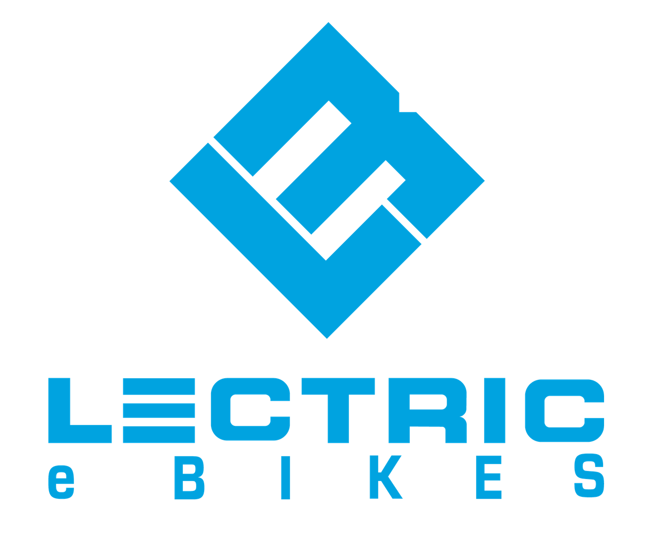 Lectric-logos-06.png