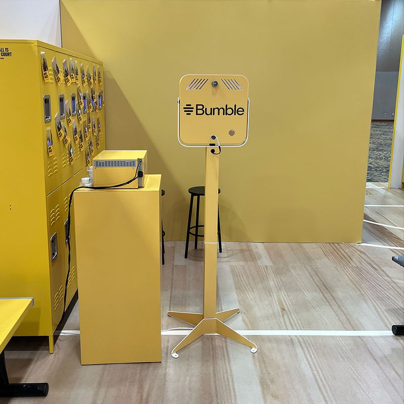 Bumble - Phoenix Conference Center.jpg