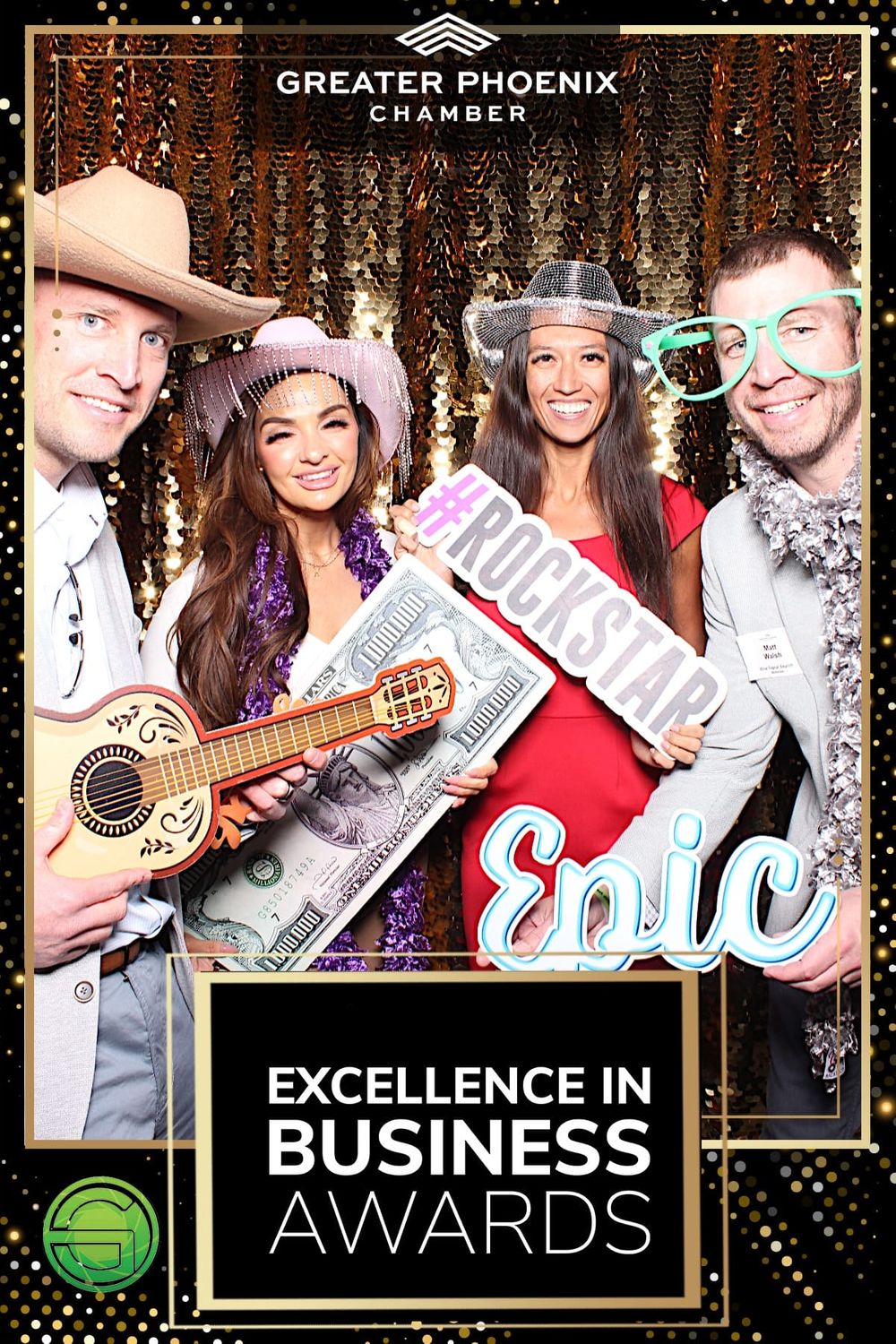 Greater Phoenix Chamber _ Warehouse 215_190309.jpg