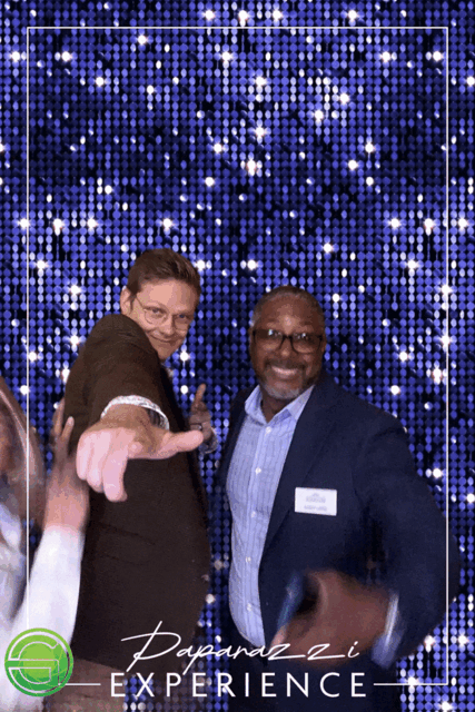 Warehouse215_Greater Phoenix Foundation_ElevateEDAZ1746661619_4.gif