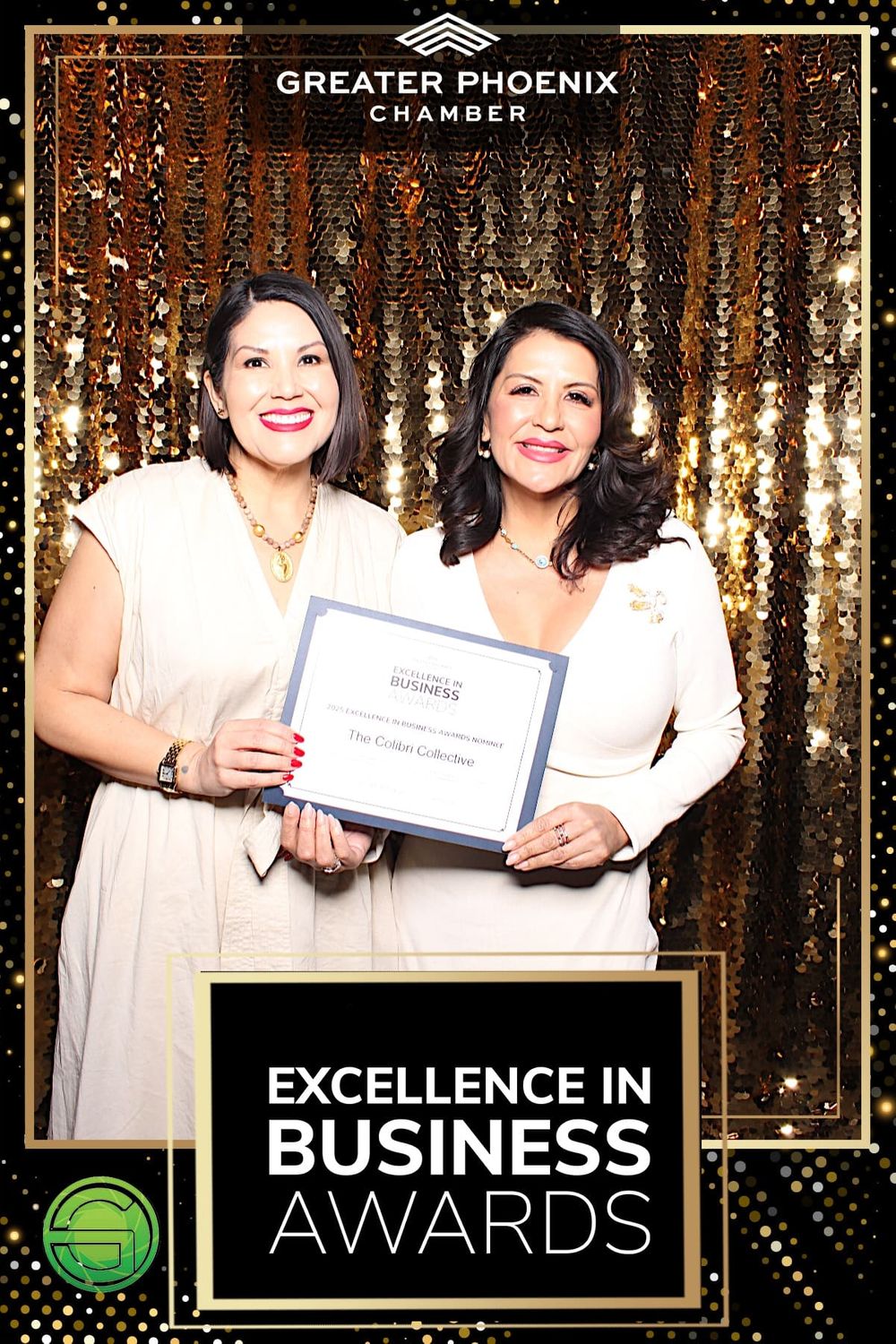 Greater Phoenix Chamber _ Warehouse 215_181314.jpg