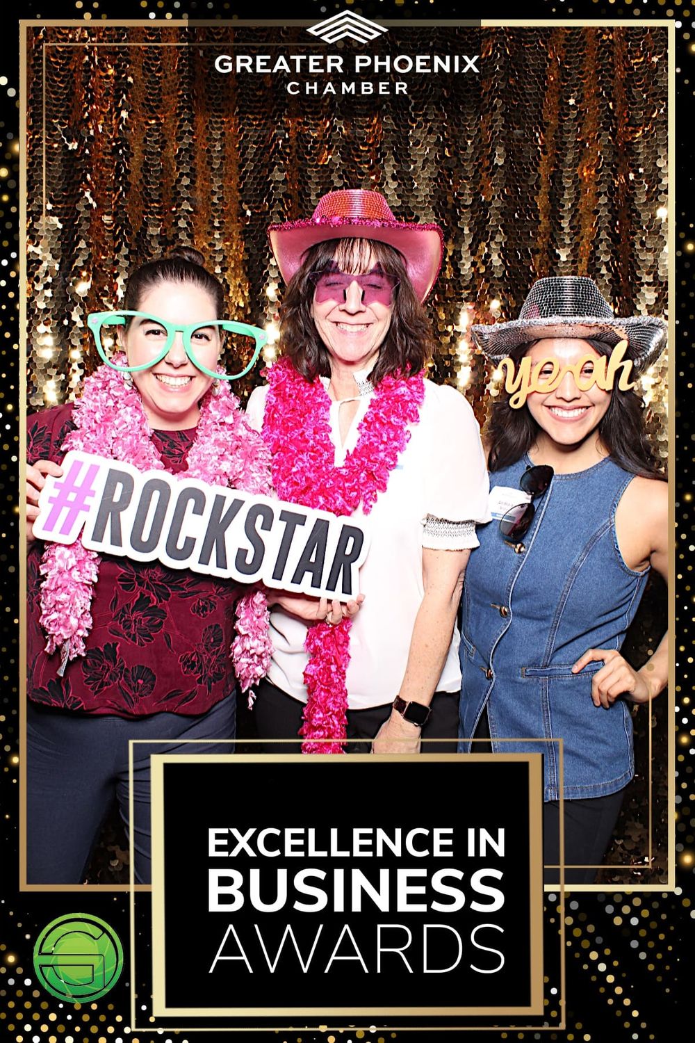 Greater Phoenix Chamber _ Warehouse 215_180302.jpg