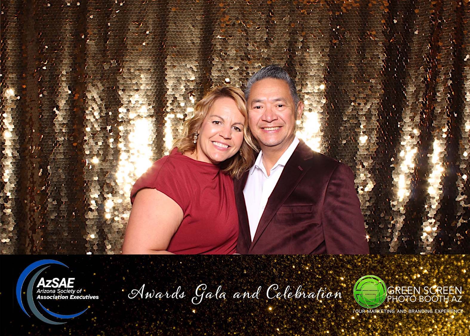 AZSAE_Green Screen Photo Booth - Hilton Scottsdale181443.jpg