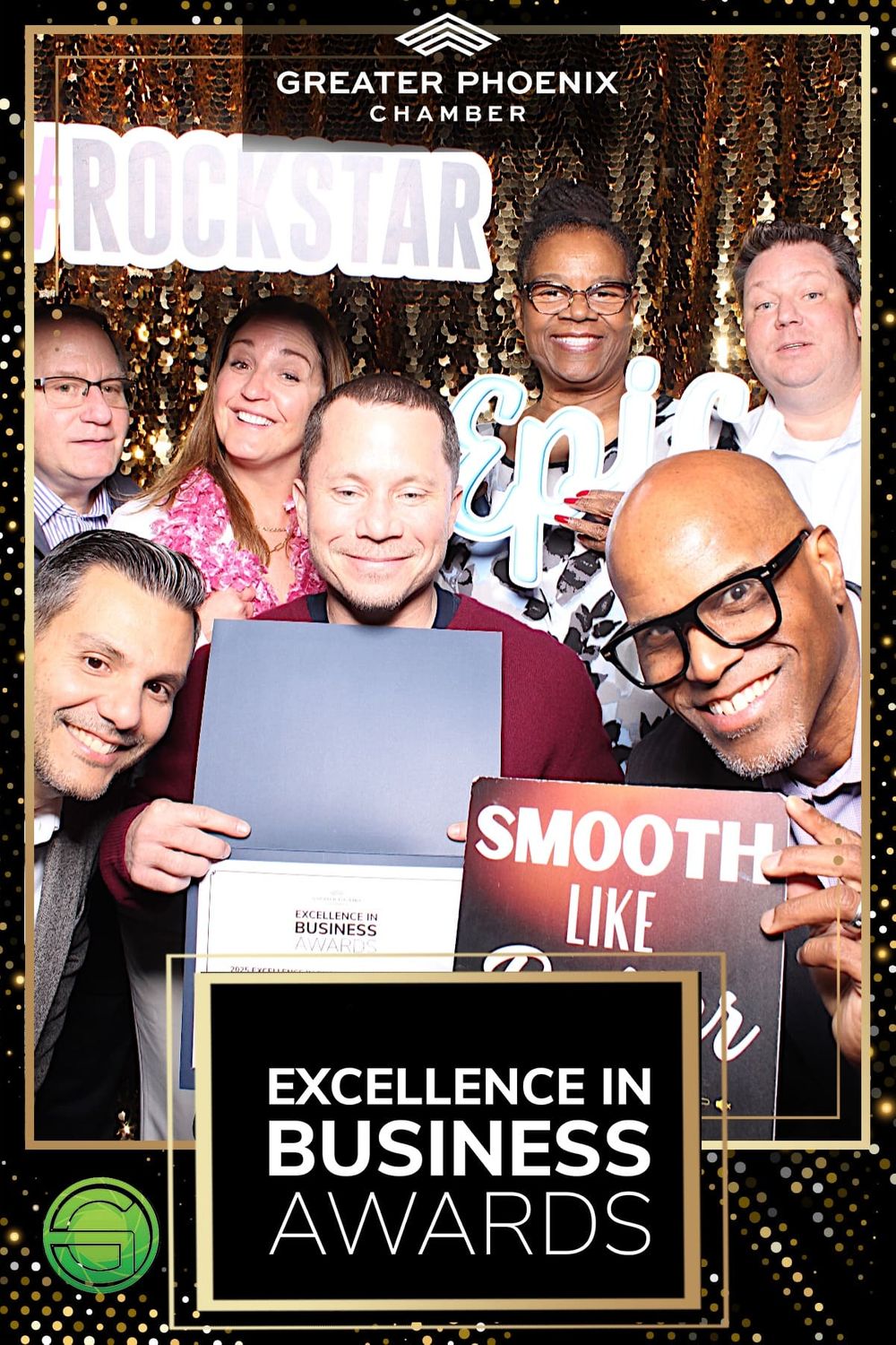 Greater Phoenix Chamber _ Warehouse 215_180901.jpg