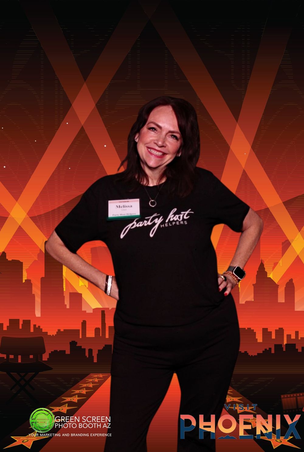 Visit Phoenix -Mirror Me - Green Screen Photo Booth - Phoenix Convention center (13).jpg