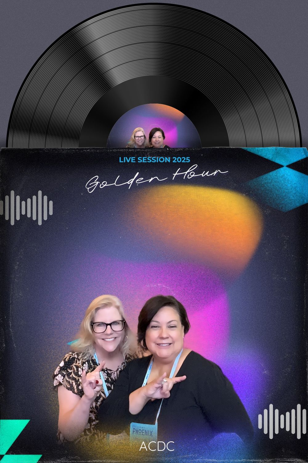 Visit Phoenix- Green Screen Photo Booth - Phoenix Convention Center - Album event1761849172_11.jpg