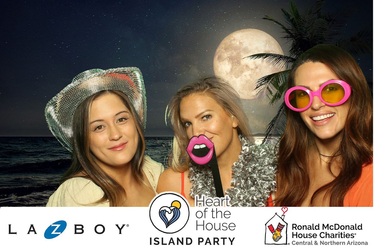 Ronald McDonald House_Valley Ho_ Green Screen-1.jpg