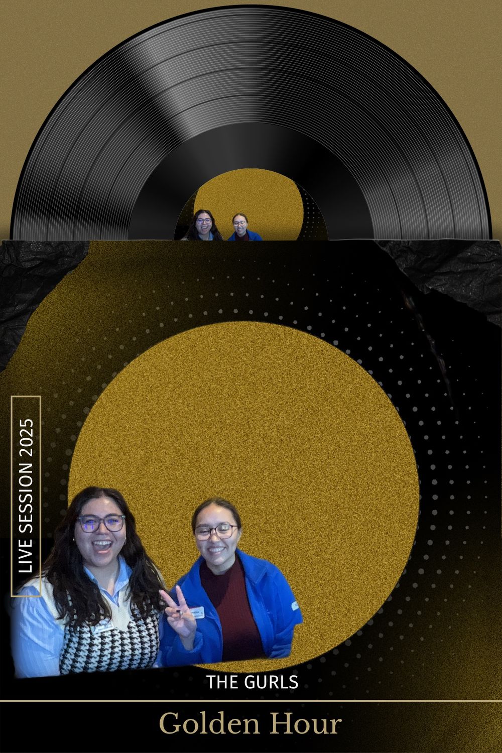 Visit Phoenix- Green Screen Photo Booth - Phoenix Convention Center - Album event1761844001_2.jpg