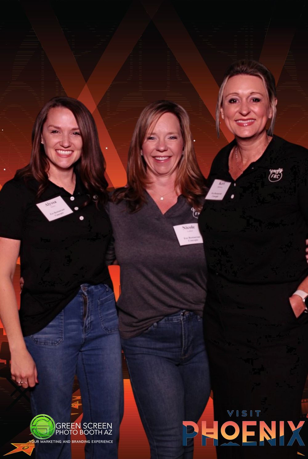 Visit Phoenix -Mirror Me - Green Screen Photo Booth - Phoenix Convention center (3).jpg