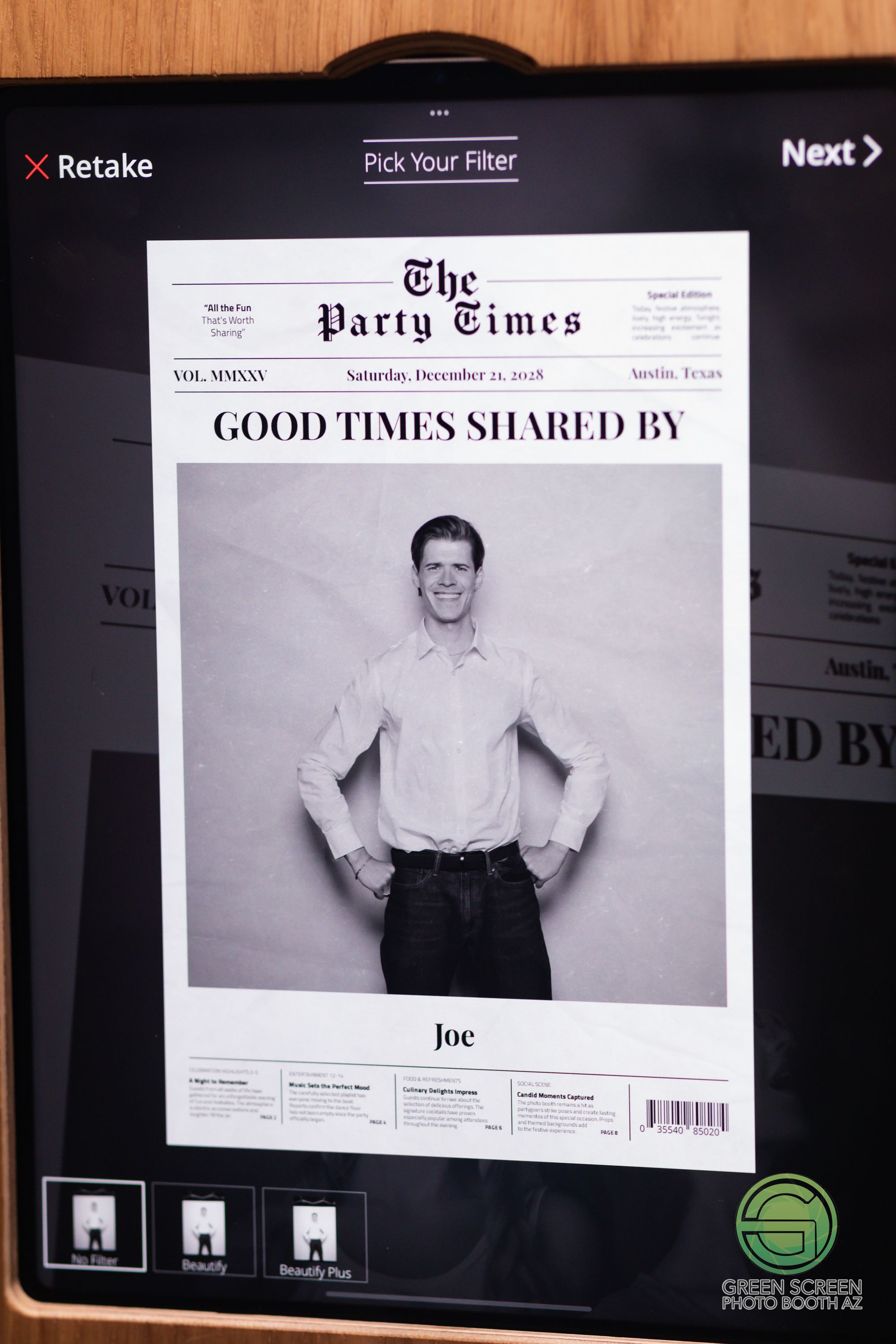 newspaper.jpg