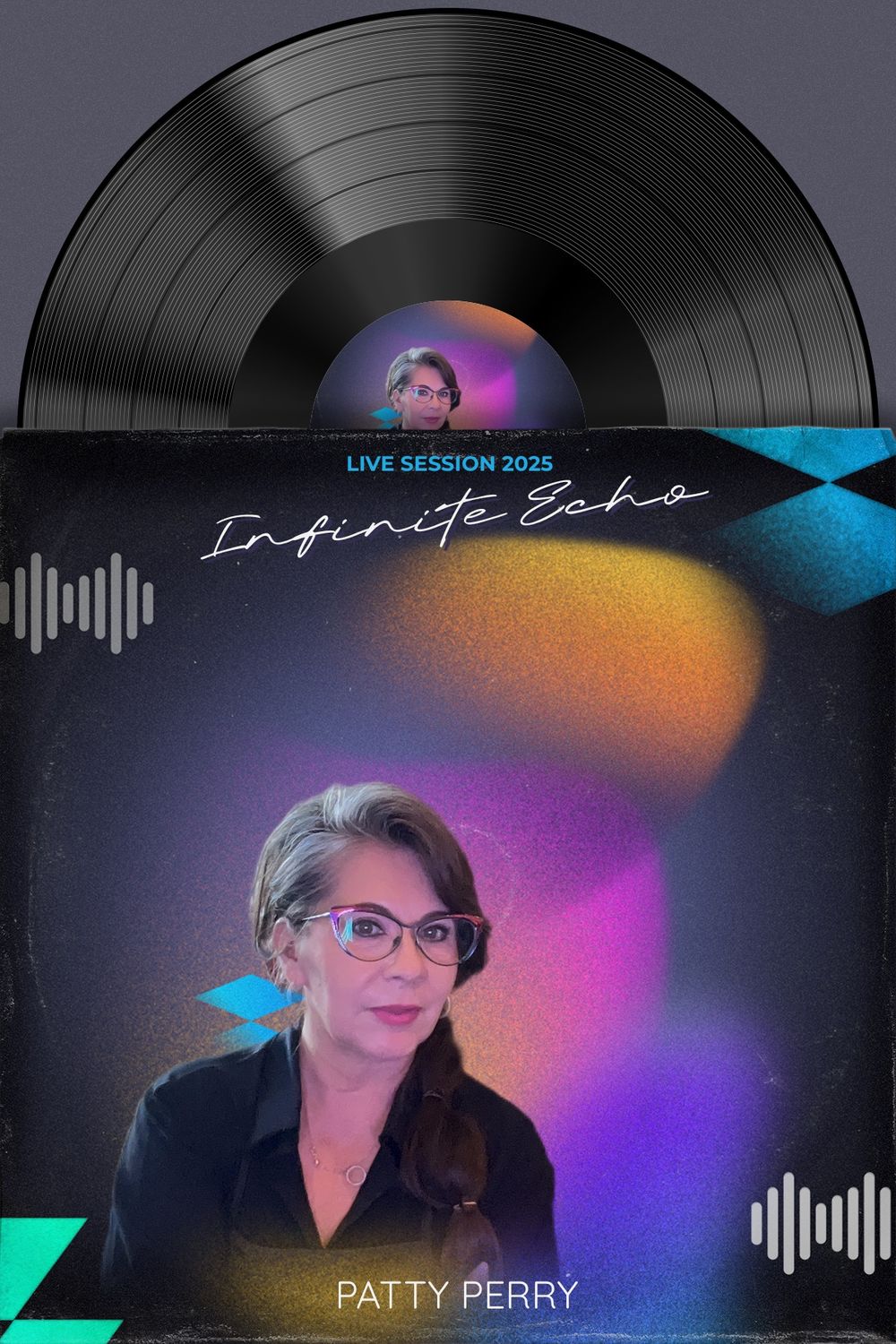 Visit Phoenix- Green Screen Photo Booth - Phoenix Convention Center - Album event1761848540_10.jpg