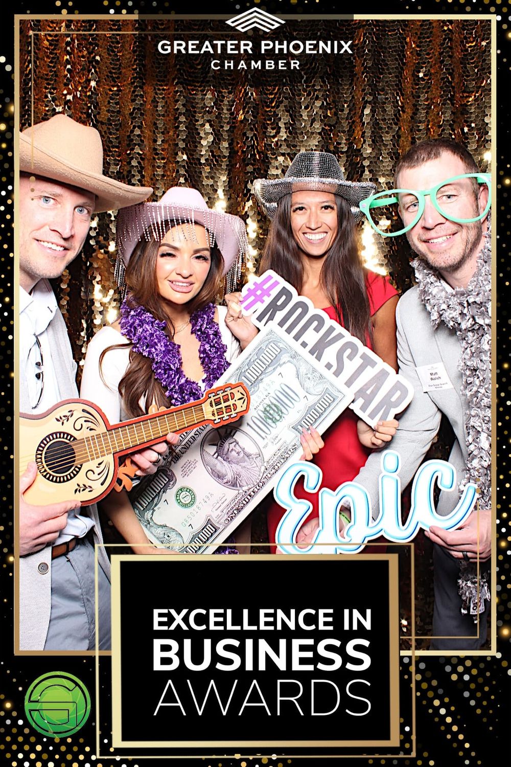 Greater Phoenix Chamber _ Warehouse 215_190254.jpg