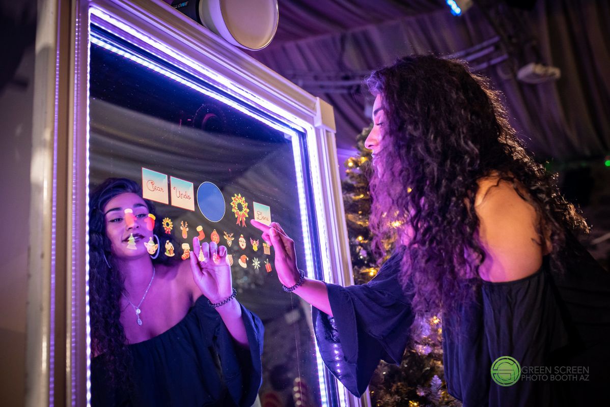 Fairmont Scottsdale Princess