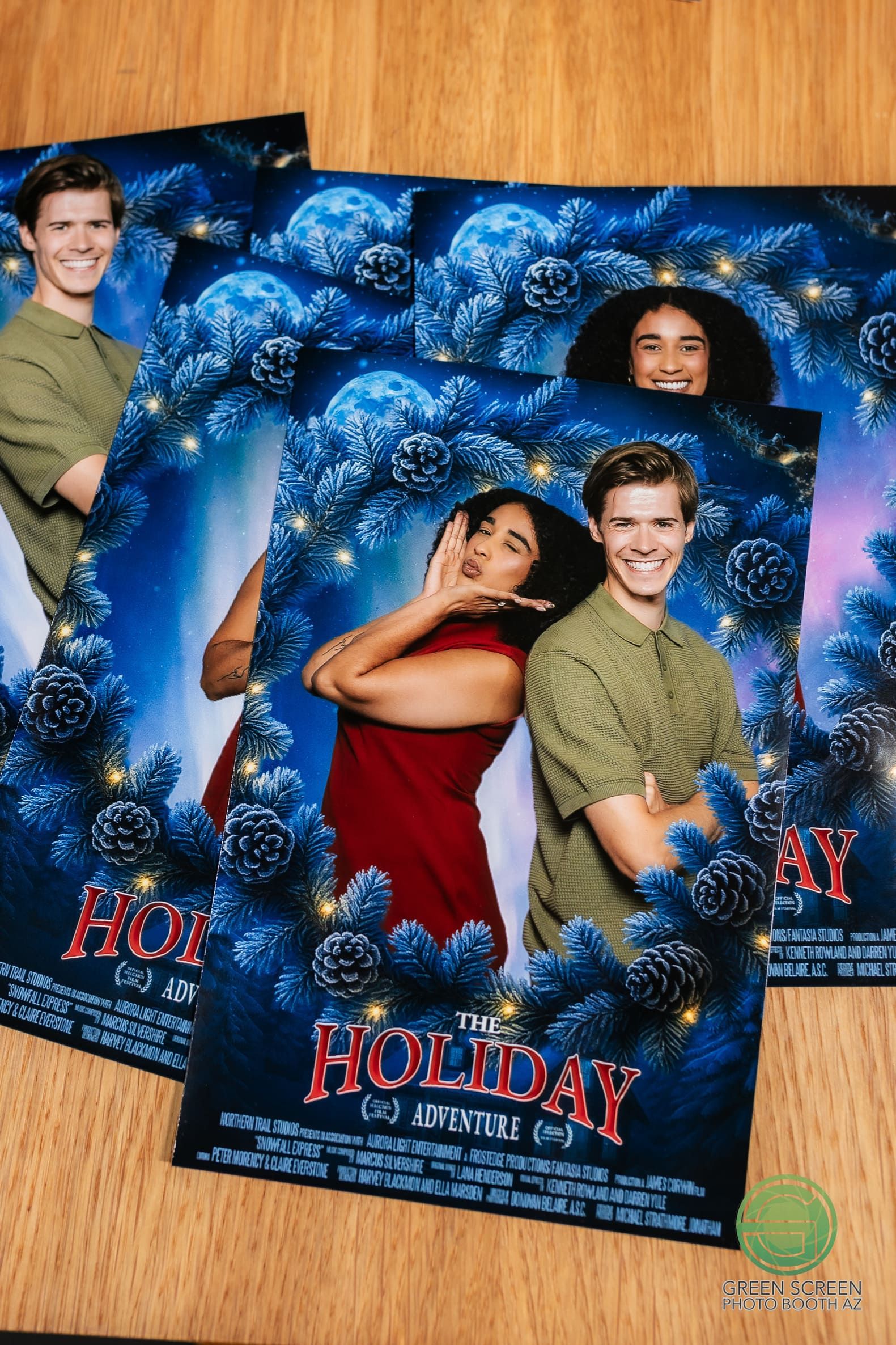 Holiday Movie Poster corporate expereince.jpg