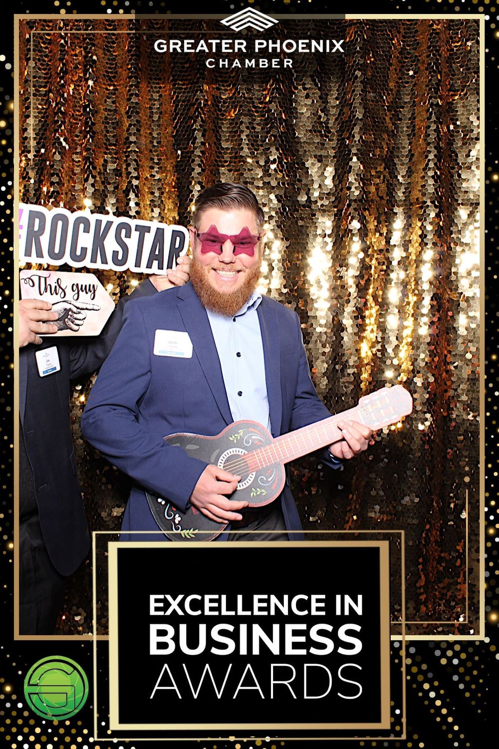 Greater Phoenix Chamber _ Warehouse 215_170723.jpg