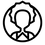 icon-props.png
