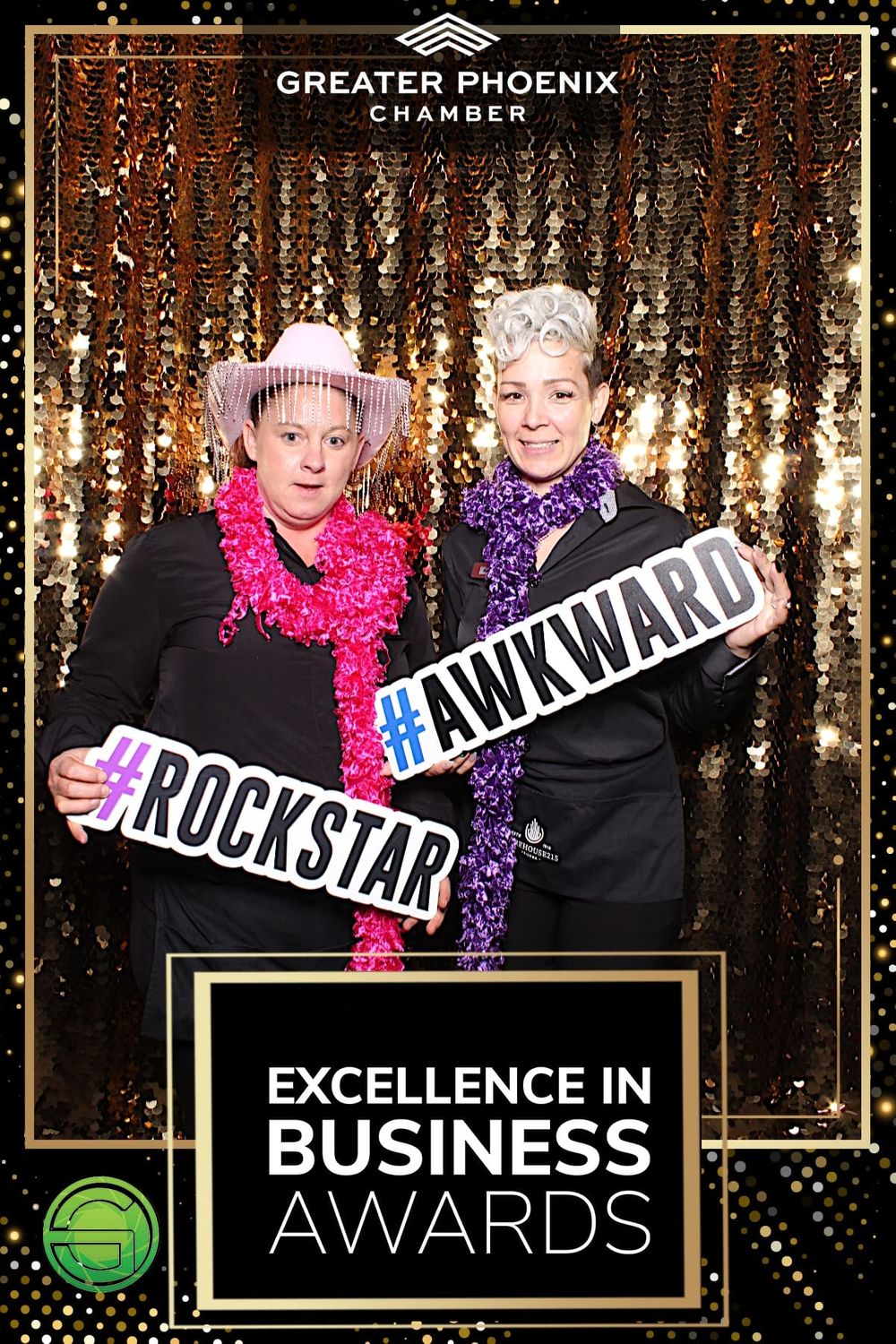 Greater Phoenix Chamber _ Warehouse 215_190517.jpg