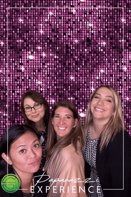 Warehouse215_Greater Phoenix Foundation_ElevateEDAZ1746664575_9.gif