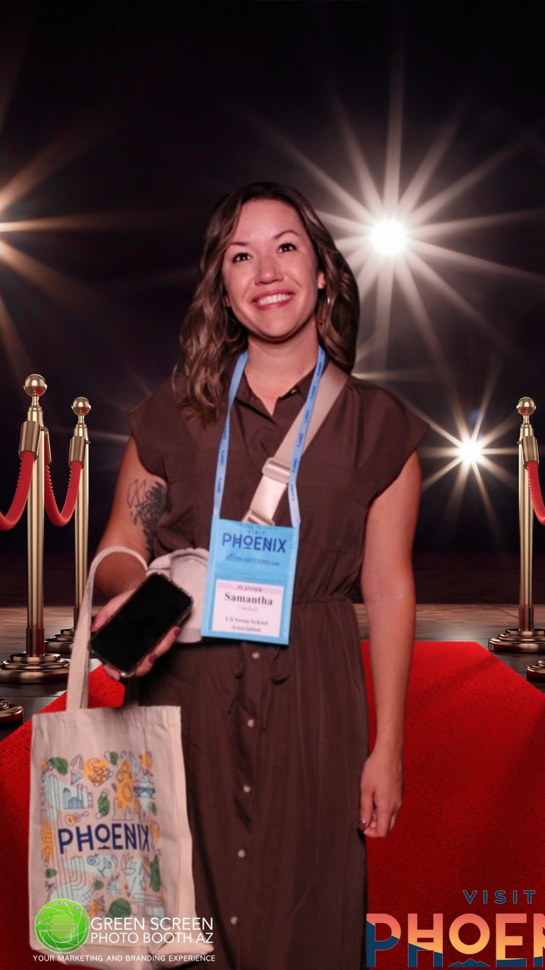 Visit Phoenix- Mirror Me Booth.jpg