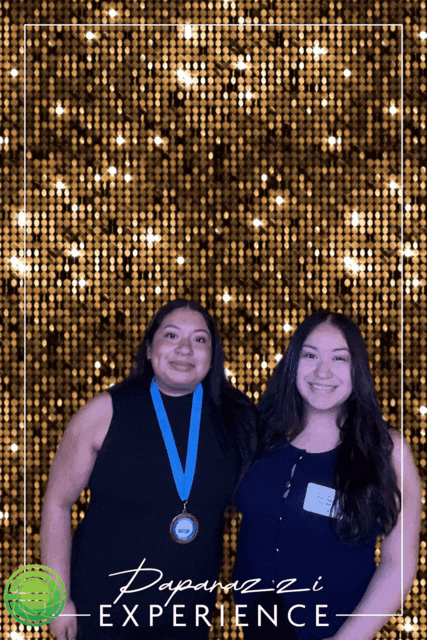 Warehouse215_Greater Phoenix Foundation_ElevateEDAZ1746669719_24.gif