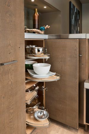 LeMans_Highboard_Silver_Maple_Kesseboehmer_USA-500x750.jpg