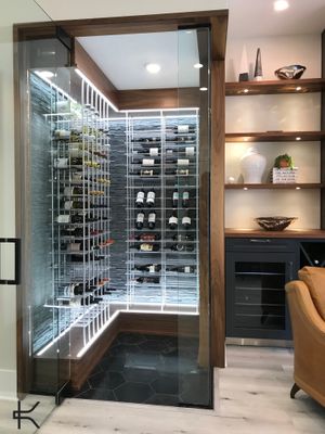 Kessick Wine Storage System102 (1).jpg