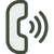 7324090_ui_interface_calling_phone_telephone_icon.png